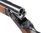 Beretta 690 Black Sport O/U Shotgun 12ga - 18 of 18