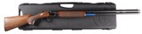 Beretta 690 Black Sport O/U Shotgun 12ga - 2 of 18