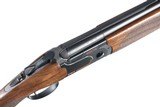 Beretta 690 Black Sport O/U Shotgun 12ga - 6 of 18