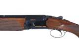 Beretta 690 Black Sport O/U Shotgun 12ga - 10 of 18
