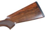 Beretta 690 Black Sport O/U Shotgun 12ga - 15 of 18