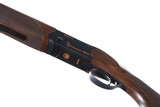 Beretta 690 Black Sport O/U Shotgun 12ga - 12 of 18