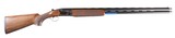 Beretta 690 Black Sport O/U Shotgun 12ga - 5 of 18