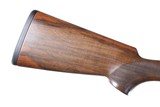 Beretta 690 Black Sport O/U Shotgun 12ga - 9 of 18