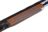 Beretta 690 Black Sport O/U Shotgun 12ga - 7 of 18