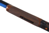 Beretta 690 Black Sport O/U Shotgun 12ga - 13 of 18
