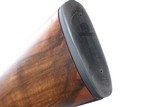 Beretta 690 Black Sport O/U Shotgun 12ga - 16 of 18