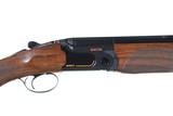 Beretta 690 Black Sport O/U Shotgun 12ga - 4 of 18