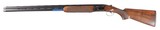 Beretta 690 Black Sport O/U Shotgun 12ga - 11 of 18