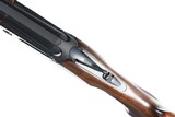 Beretta 690 Black Sport O/U Shotgun 12ga - 17 of 18