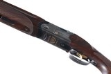 Beretta 682 Gold E O/U Shotgun 12ga - 12 of 18