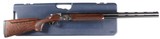 Beretta 682 Gold E O/U Shotgun 12ga - 2 of 18