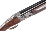 Beretta 682 Gold E O/U Shotgun 12ga - 6 of 18