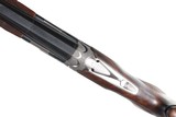 Beretta 682 Gold E O/U Shotgun 12ga - 17 of 18