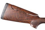 Beretta 682 Gold E O/U Shotgun 12ga - 9 of 18