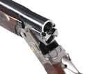 Beretta 682 Gold E O/U Shotgun 12ga - 18 of 18