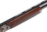 Beretta 682 Gold E O/U Shotgun 12ga - 7 of 18