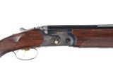 Beretta 682 Gold E O/U Shotgun 12ga - 4 of 18