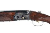 Beretta 682 Gold E O/U Shotgun 12ga - 10 of 18