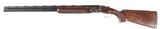 Beretta 682 Gold E O/U Shotgun 12ga - 11 of 18