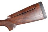 Beretta 682 Gold E O/U Shotgun 12ga - 15 of 18