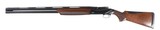 Benelli 828U Field Black O/U Shotgun 12ga - 11 of 18