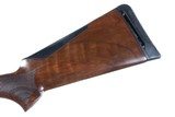 Benelli 828U Field Black O/U Shotgun 12ga - 15 of 18