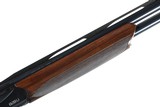 Benelli 828U Field Black O/U Shotgun 12ga - 7 of 18