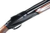 Benelli 828U Field Black O/U Shotgun 12ga - 6 of 18