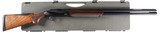 Benelli 828U Field Black O/U Shotgun 12ga - 2 of 18