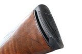 Benelli 828U Field Black O/U Shotgun 12ga - 16 of 18