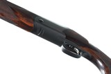 Blaser F16 Sporting O/U Shotgun 12ga - 12 of 18