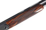 Blaser F16 Sporting O/U Shotgun 12ga - 7 of 18