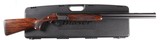 Blaser F16 Sporting O/U Shotgun 12ga - 2 of 18