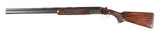 Blaser F16 Sporting O/U Shotgun 12ga - 11 of 18