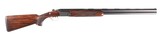 Blaser F16 Sporting O/U Shotgun 12ga - 5 of 18