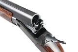 Blaser F16 Sporting O/U Shotgun 12ga - 18 of 18