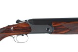 Blaser F16 Sporting O/U Shotgun 12ga - 4 of 18