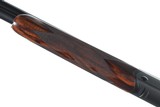 Blaser F16 Sporting O/U Shotgun 12ga - 13 of 18