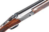 Blaser F16 Sporting O/U Shotgun 12ga - 6 of 18