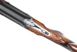 Blaser F16 Sporting O/U Shotgun 12ga - 17 of 18