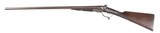 Denyer Hammer gun SxS Shotgun 12ga - 11 of 17