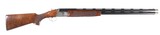 Bettinsoli Super Sport O/U Shotgun 12ga - 5 of 18