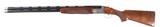 Bettinsoli Super Sport O/U Shotgun 12ga - 11 of 18
