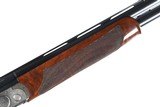 Bettinsoli Super Sport O/U Shotgun 12ga - 7 of 18