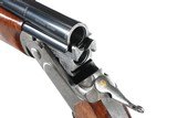 Bettinsoli Super Sport O/U Shotgun 12ga - 18 of 18