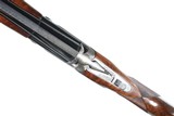 Bettinsoli Super Sport O/U Shotgun 12ga - 17 of 18