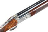 Bettinsoli Super Sport O/U Shotgun 12ga - 6 of 18