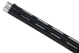 Bettinsoli Super Sport O/U Shotgun 12ga - 14 of 18
