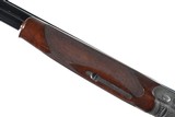 Bettinsoli Super Sport O/U Shotgun 12ga - 13 of 18